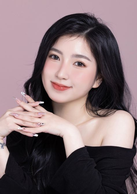 致命女人第一季美剧在线观看