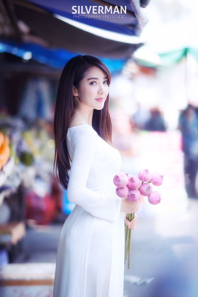 鲁大师在线观看免费播放电影大全