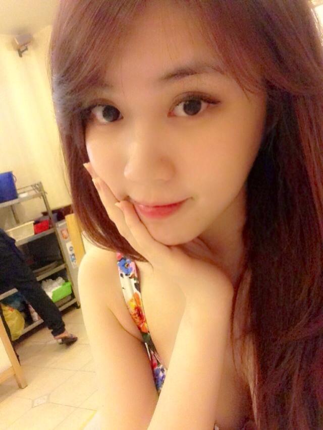 交换的一天免费在线观看