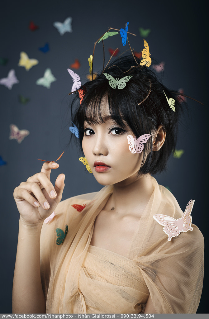 绝望主妇在线观看