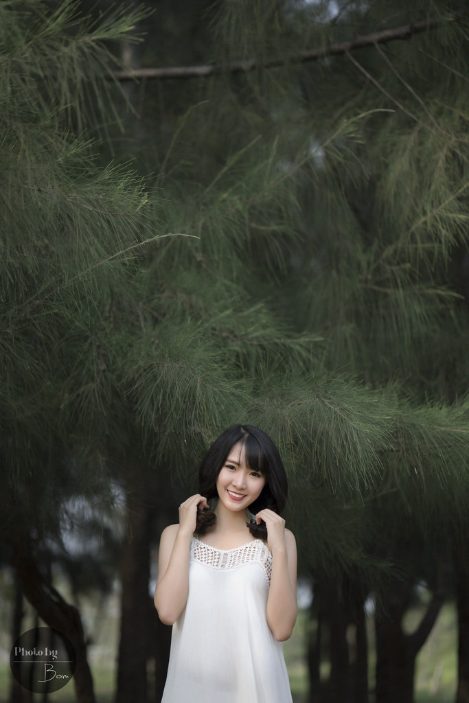 公么与儿女媳妇厨房完整版