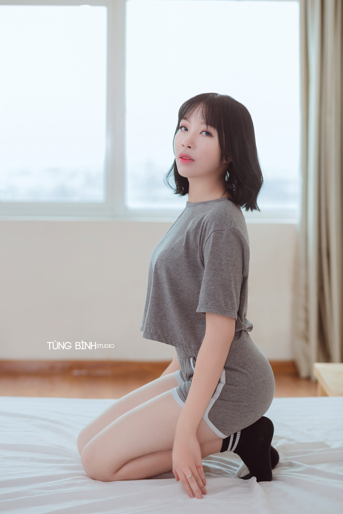 楼上的女邻居在线观看