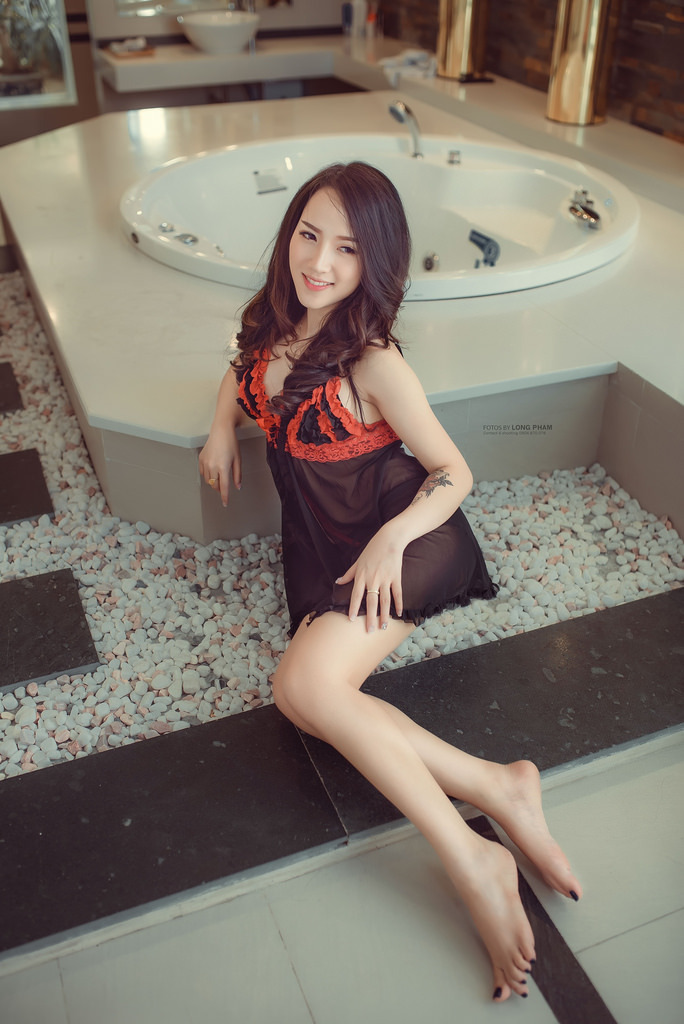 福利片欧美