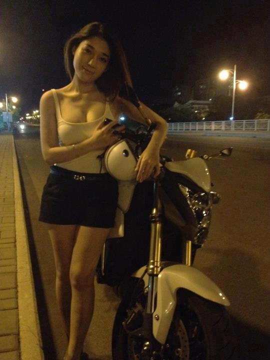 台湾版初恋乐园国语版电视剧